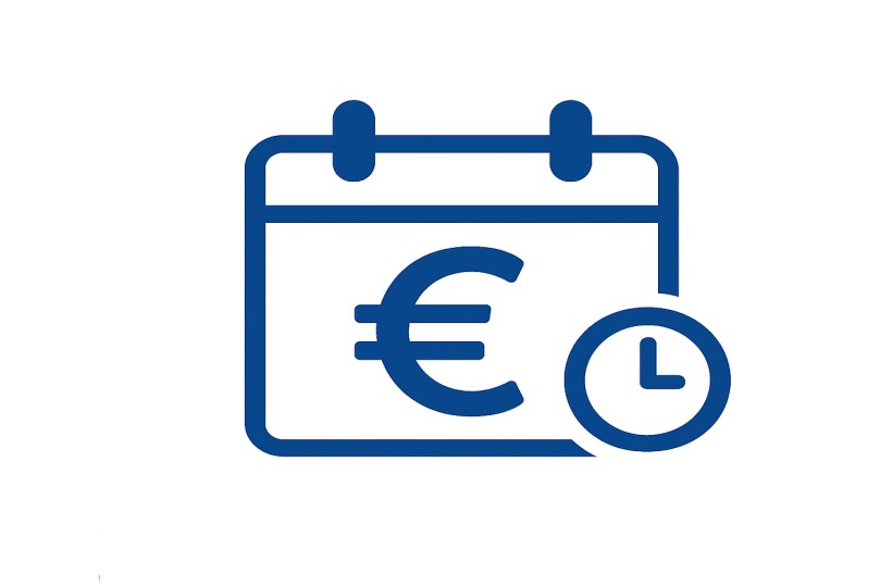 Logo Applicazione